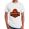 Gildan T-Shirt Thumbnail