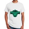 Gildan T-Shirt Thumbnail
