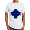 Gildan T-Shirt Thumbnail