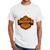Gildan T-Shirt Thumbnail