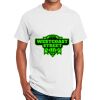 Gildan T-Shirt Thumbnail