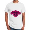Gildan T-Shirt Thumbnail