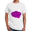 Gildan T-Shirt Thumbnail