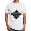 Gildan T-Shirt Thumbnail