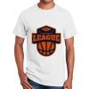 Gildan T-Shirt Thumbnail