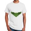 Gildan T-Shirt Thumbnail
