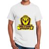 Gildan T-Shirt Thumbnail