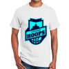 Gildan T-Shirt Thumbnail