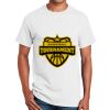 Gildan T-Shirt Thumbnail