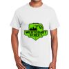 Gildan T-Shirt Thumbnail