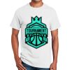 Gildan T-Shirt Thumbnail