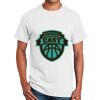 Gildan T-Shirt Thumbnail