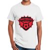 Gildan T-Shirt Thumbnail