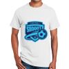 Gildan T-Shirt Thumbnail