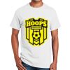 Gildan T-Shirt Thumbnail