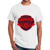 Gildan T-Shirt Thumbnail