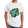 Gildan T-Shirt Thumbnail