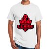 Gildan T-Shirt Thumbnail