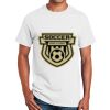 Gildan T-Shirt Thumbnail