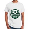Gildan T-Shirt Thumbnail