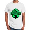 Gildan T-Shirt Thumbnail