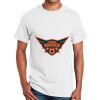 Gildan T-Shirt Thumbnail