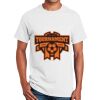 Gildan T-Shirt Thumbnail