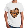 Gildan T-Shirt Thumbnail