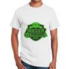 Gildan T-Shirt Thumbnail