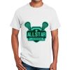 Gildan T-Shirt Thumbnail