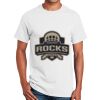 Gildan T-Shirt Thumbnail