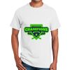 Gildan T-Shirt Thumbnail