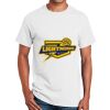 Gildan T-Shirt Thumbnail