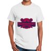 Gildan T-Shirt Thumbnail