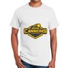 Gildan T-Shirt Thumbnail