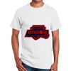 Gildan T-Shirt Thumbnail