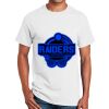 Gildan T-Shirt Thumbnail