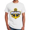 Gildan T-Shirt Thumbnail