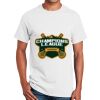 Gildan T-Shirt Thumbnail