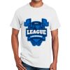 Gildan T-Shirt Thumbnail