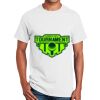 Gildan T-Shirt Thumbnail