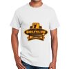 Gildan T-Shirt Thumbnail