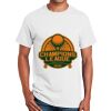 Gildan T-Shirt Thumbnail