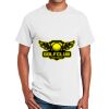 Gildan T-Shirt Thumbnail