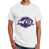 Gildan T-Shirt Thumbnail