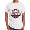 Gildan T-Shirt Thumbnail