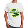 Gildan T-Shirt Thumbnail