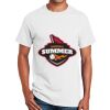 Gildan T-Shirt Thumbnail