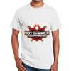 Gildan T-Shirt Thumbnail