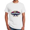 Gildan T-Shirt Thumbnail